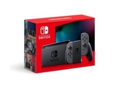 Nintendo Switch ゲームソフトセットのサムネイル