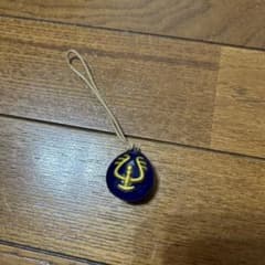 天空の城ラピュタ ラピュタ 飛行石 ストラップ - メルカリ