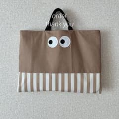 order◯ kan_chanさま専用 - メルカリ
