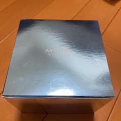 専用のサムネイル