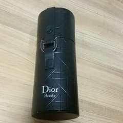 Dior Beauty ブラシケースのサムネイル