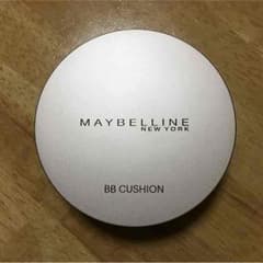 メイベリンBBクッションファンデのサムネイル