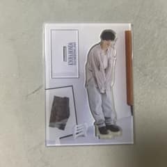 m28085934508_1.jpg?1757138211