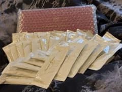 ゆき様専用　スキンエリクサー　ペレグレイスのサムネイル