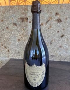 Dom Perignon ドンペリニヨン ヴィンテージ 2013 750mlのサムネイル