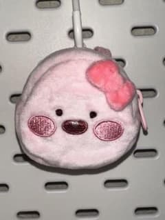 아피치 키홀더