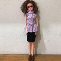 ☆さくらんぼさん　専用☆のサムネイル