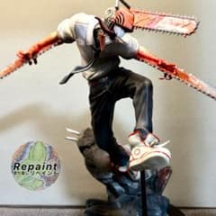 SAO アスナ ビキニアーマー フィギュア リペイント | Shop at Mercari