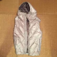 最終値下げ！アルマーニ EXCHANGEのサムネイル