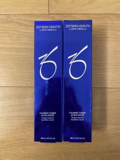 バランサートナー　ZO SKIN HEALTH 2本セットのサムネイル