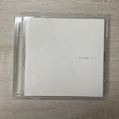 【say様】Ryoji Ikeda  +/- 池田亮司のサムネイル