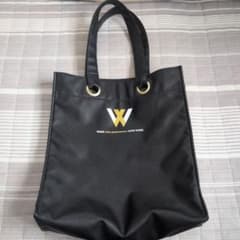 WEST. 10th Anniversary AWARDトートバッグのサムネイル