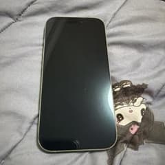 Apple iPhone 17 グリーン 本体 箱無しジャンク Apple iPhone 17 グリーン 本体 箱無しジャンク - メルカリ