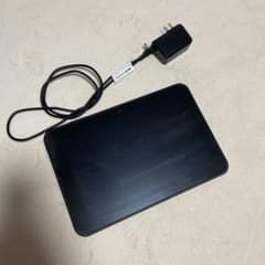スマイルゼミ　Androidのサムネイル