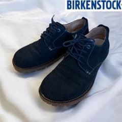 齋藤様購入品BIRKENSTOCK ビルケンシュトック ギルフォード 齋藤様購入品BIRKENSTOCK ビルケンシュトック ギルフォード - メルカリ