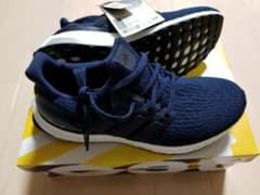 国内正規品 新品 adidas Ultra Boost  ウルトラブースト 26のサムネイル