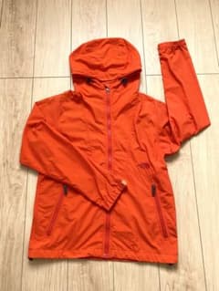 れ*み様 THE NORTH FACE NPW21530 コンパクトジャケットのサムネイル