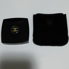 marianne様専用　CHANEL シャネル アイシャドウのサムネイル