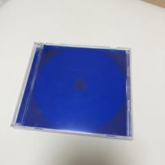 \"ivy;\" Q;indivi CD 結婚式のサムネイル