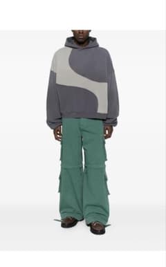 HELIOT EMIL シルバーブレスレット | Shop at Mercari from Japan! | Buyee