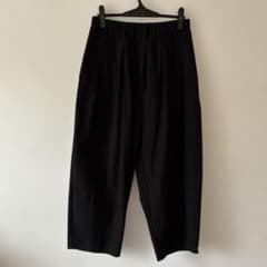 CUORE STORE パンツのサムネイル