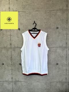 【新品未使用】サイズ6 メンズ ラッセルノ ベスト 1511 新品未使用】サイズ6 メンズ ラッセルノ ベスト 1511 - メルカリ