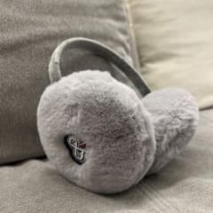 //美品// and per se イヤーマフのサムネイル