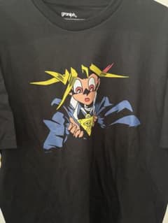 遊戯王グッズまとめ売り - メルカリ