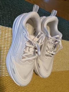 NIKE ボメロプラス 25.5cm - メルカリ