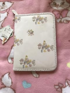 Hana cha様♡専用のサムネイル