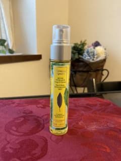 ★L'OCCITANE★ボディ&ヘアミスト50ml★のサムネイル