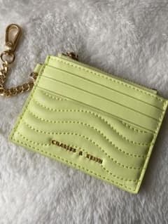 値下げ♡Charles & Keithのサムネイル