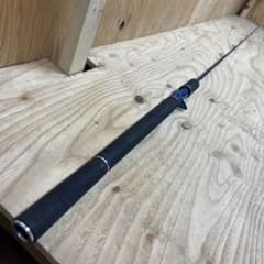 ゴールデンミーンSABEL DANCE sdc60Lサーベルダンス - メルカリ