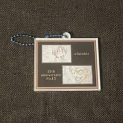 ufotable fate/zero 額縁アクリルチャーム キャスター陣営 - メルカリ