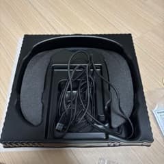 Panasonic SC-GN01 SOUNDSLAYER ネックスピーカーのサムネイル