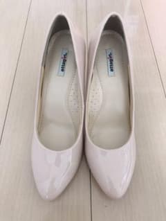 パンプス ハイヒールのサムネイル