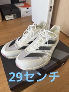 プライムsp2上げ直しのサムネイル