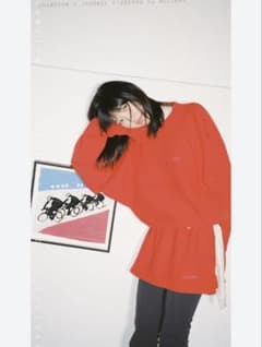 CHAMPION×JOURNAL STANDARD HOLIDAY スウェット - メルカリ