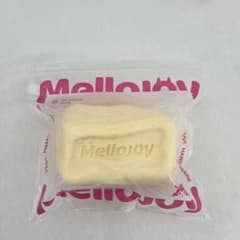 Mellojoy バタークリームチーズのサムネイル