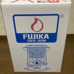 ⚠️camp35様専用ページ⚠️のサムネイル