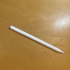 KINGONEタッチペンのサムネイル