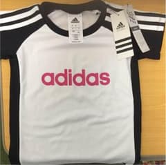 adidas 130のサムネイル