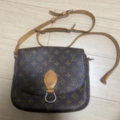 Louis Vuitton サンクルーのサムネイル