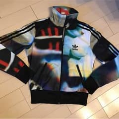 アディダスオリジナルス Mのサムネイル