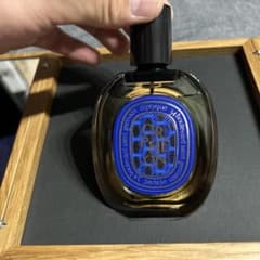 diptyque ORPHÉON オルフェオンのサムネイル
