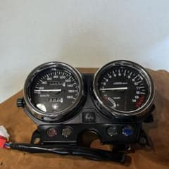 m28092348686_1.jpg?1728720067