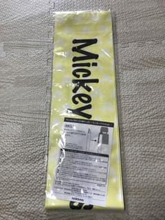 ミッキーマウス アンブレラケース 車用のサムネイル