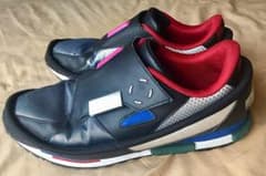 ラフシモンズ アディダス スニーカー 27 Raf Simons adidasのサムネイル