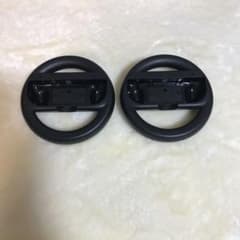 JOY-CONのサムネイル