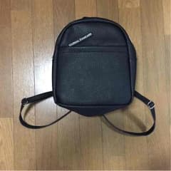 JOURNAL STANDARDミニリュックのサムネイル